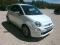 preview Fiat 500 #1