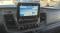 preview Ford Transit Custom #2