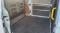 preview Ford Transit Custom #3