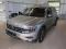 preview Volkswagen Tiguan #0
