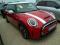 preview Mini MINI #0
