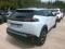 preview Peugeot 2008 #3