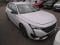 preview Peugeot 308 #3