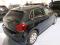 preview Volkswagen Polo #3