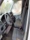 preview Volkswagen T6 Transporter #3