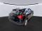 preview Audi Q2 #3