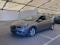preview Opel Astra #0