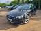 preview Audi A3 #0