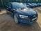 preview Audi A3 #1