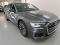 preview Audi A6 #1
