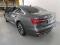 preview Audi A6 #2