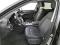 preview Audi A6 #4