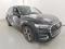 preview Audi Q5 #1