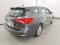 preview Ford Focus #3