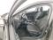 preview Ford Focus #4