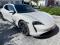 preview Porsche Taycan #0