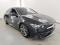 preview Mercedes CLA 180 #1