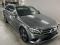 preview Mercedes C 180 #1