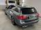 preview Mercedes C 180 #2