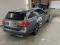 preview Mercedes C 180 #3