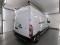 preview Renault Master #3