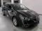 preview Renault Megane #1