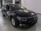 preview Volkswagen Passat Variant #1