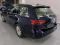 preview Volkswagen Passat Variant #2