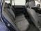 preview Volkswagen Passat Variant #5