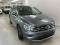 preview Volkswagen Tiguan #1