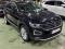 preview Volkswagen T-Roc #1