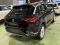 preview Volkswagen T-Roc #3