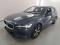 preview Volvo V60 #0