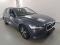 preview Volvo V60 #1
