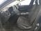preview Volvo V60 #4