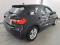 preview Audi A1 #3