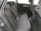 preview Audi A4 #5