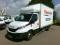 preview Iveco Other #0