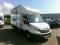 preview Iveco Other #1