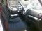 preview Iveco Other #4