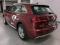 preview Audi Q5 #2