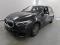 preview BMW 116 #0