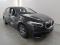 preview BMW 116 #1