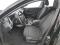 preview BMW 116 #4