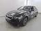 preview BMW 318 #0