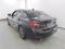 preview BMW 318 #2