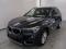 preview BMW X1 #0