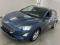 preview Ford Focus #0