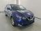 preview Nissan Qashqai #1