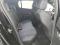 preview Peugeot 208 #5